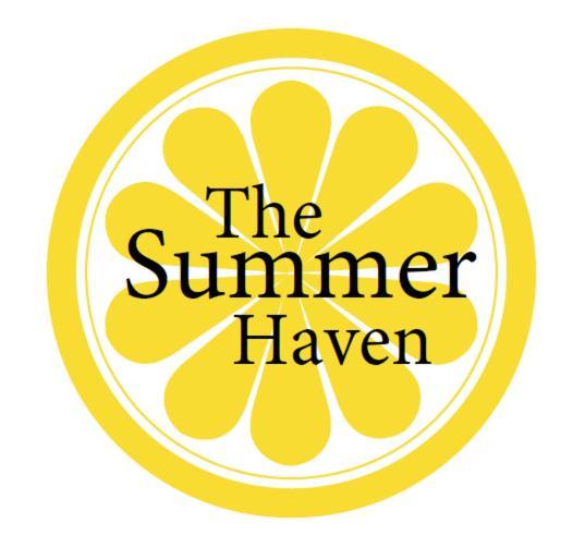 The Summer Haven Polis Habitación foto
